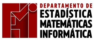 Logo DEMI Final